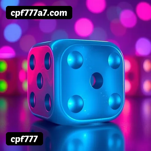 Vantagens exclusivas cpf777 para jogadores brasileiros - São Paulo, Rio, BH