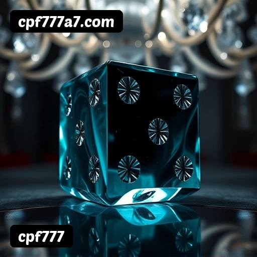 Requisitos do APK da cpf777 para Android