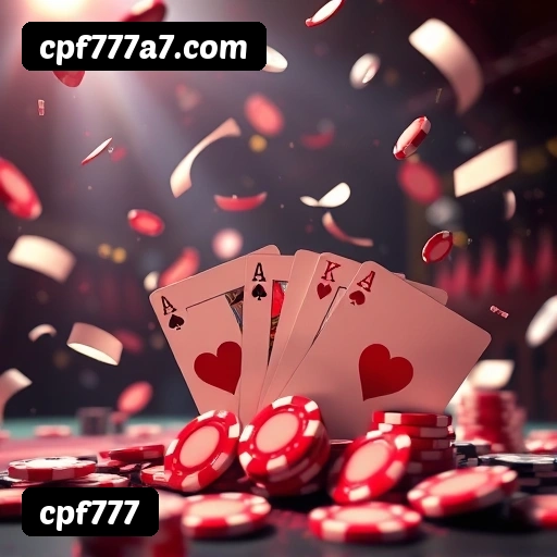 Comparação APP mobile vs versão web da cpf777