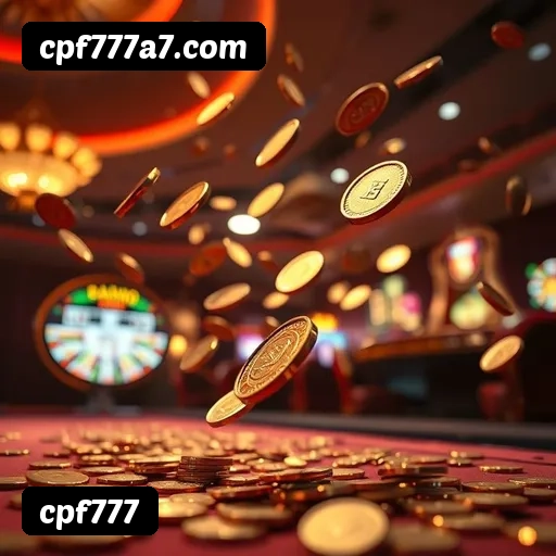 Estatísticas de bônus da cpf777 em São Paulo, Rio de Janeiro e Brasília