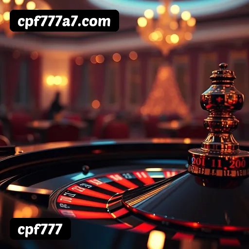 FAQ cpf777 Brasil - Perguntas frequentes sobre bônus, PIX, RTP, APP mobile e VIP