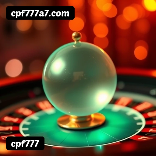 Catálogo cpf777 2.547 jogos - Pragmatic Play, Evolution, NetEnt