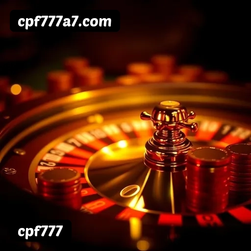 cpf777 APP mobile iOS Android - 187 mil downloads São Paulo Rio BH