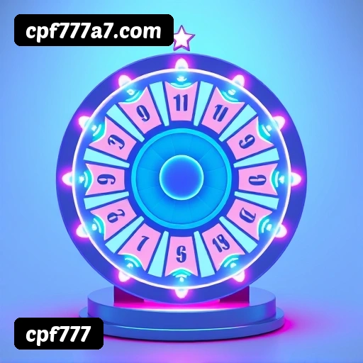 Jogo responsável cpf777 - Ferramentas de controle, limites, auto-exclusão, suporte CVV 188