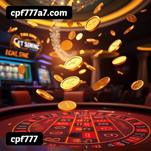 Principais provedores de slots da cpf777 - NetEnt, Pragmatic Play, Play'n GO