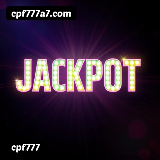 Estatísticas cpf777 novembro 2024 - 87 mil jogadores ativos, R$47M pagos, RTP 96.52%