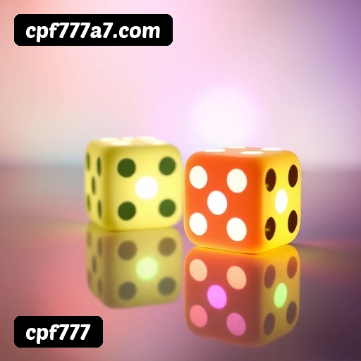 6 vantagens exclusivas do programa VIP da cpf777